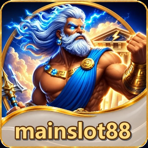 Bantuan instal katalog game mainslot88 bahasa Indonesia