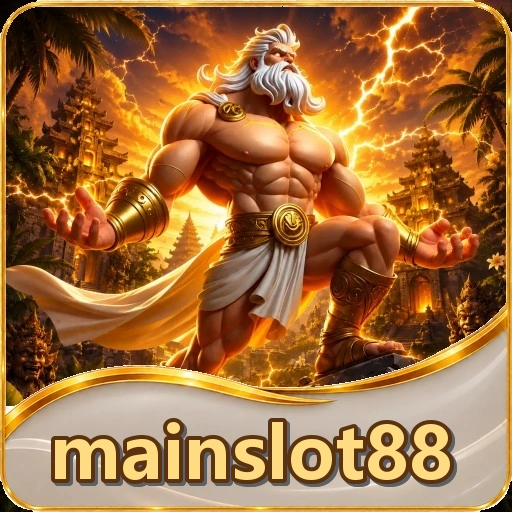 Cara pilih game di katalog mainslot88 sesuai kuota HP
