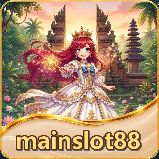 Cek kuota sebelum unduh game di katalog mainslot88