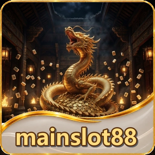 FAQ pulsa dan kuota unduh game mainslot88 di Android Indonesia