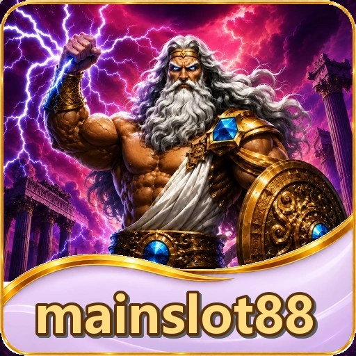 Izin instal game mainslot88 di Xiaomi Oppo Vivo