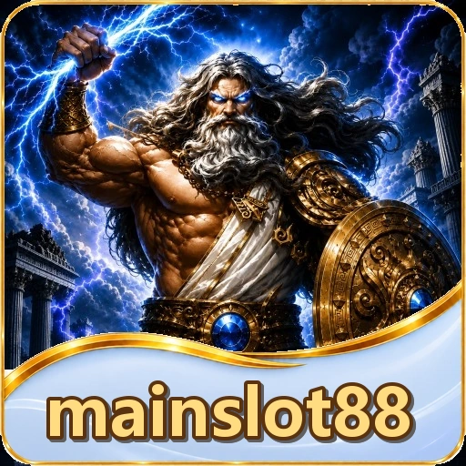 Katalog game mainslot88 aman unduh di Android Indonesia