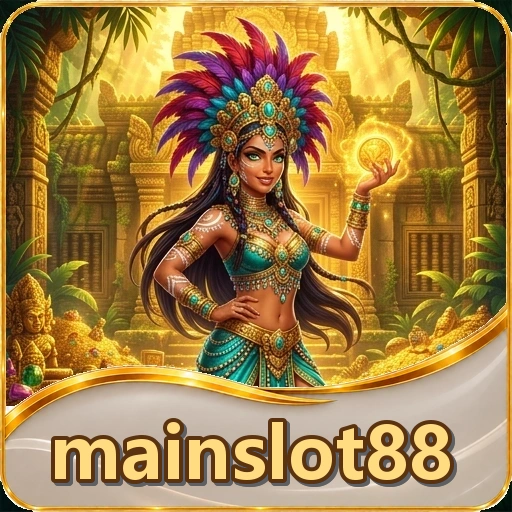 Katalog game mainslot88: MOBA, strategi, aksi, kasual di Android