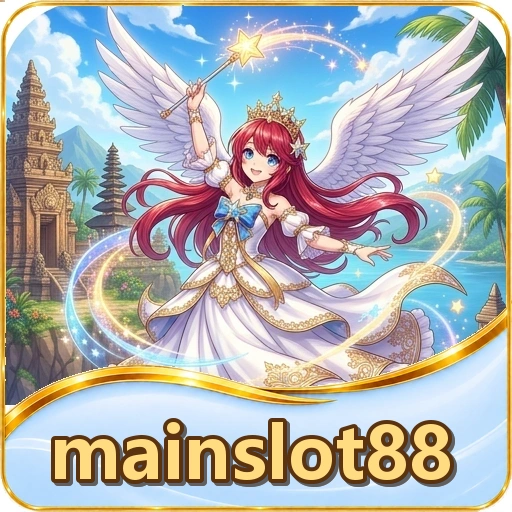 Tips aman instal game mainslot88 di Xiaomi Oppo Vivo