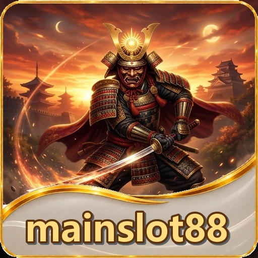Komitmen katalog game mainslot88: file dicek, pulsa aman