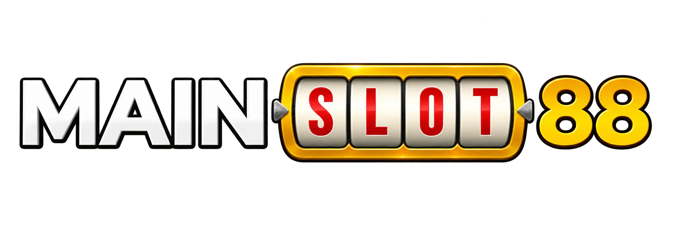 Logo navigasi mainslot88 — katalog game Android Indonesia
