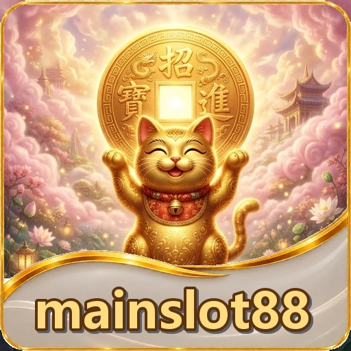 Paket unduh game mainslot88: 42.5 MB, 26.3 MB, 33.7 MB