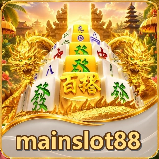 Unduh resmi katalog game mainslot88 v5.2.1 dari situs ini